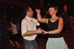 2011 02 20 station danse 251